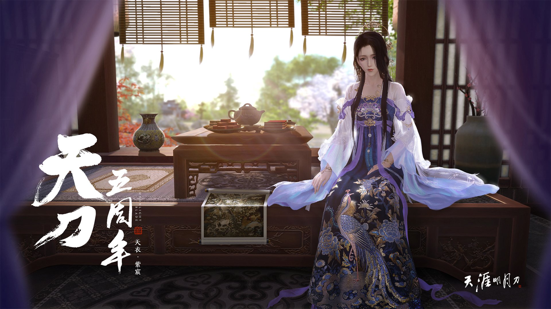 速度与激情，加拿大提前终结比利亚雷亚尔悬念，福登在F1式争冠中接管比赛