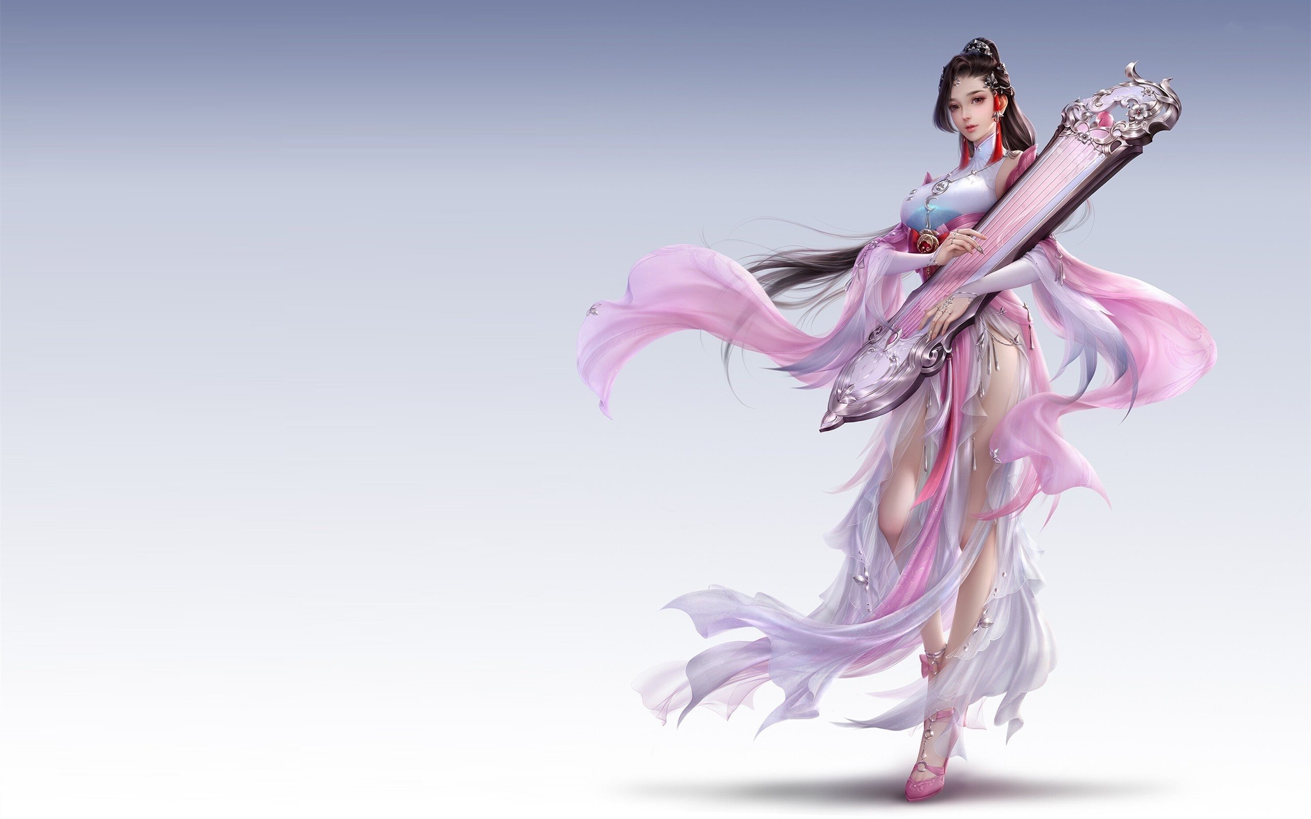 哈登式节奏掌控，辽宁队末节发力击溃老鹰