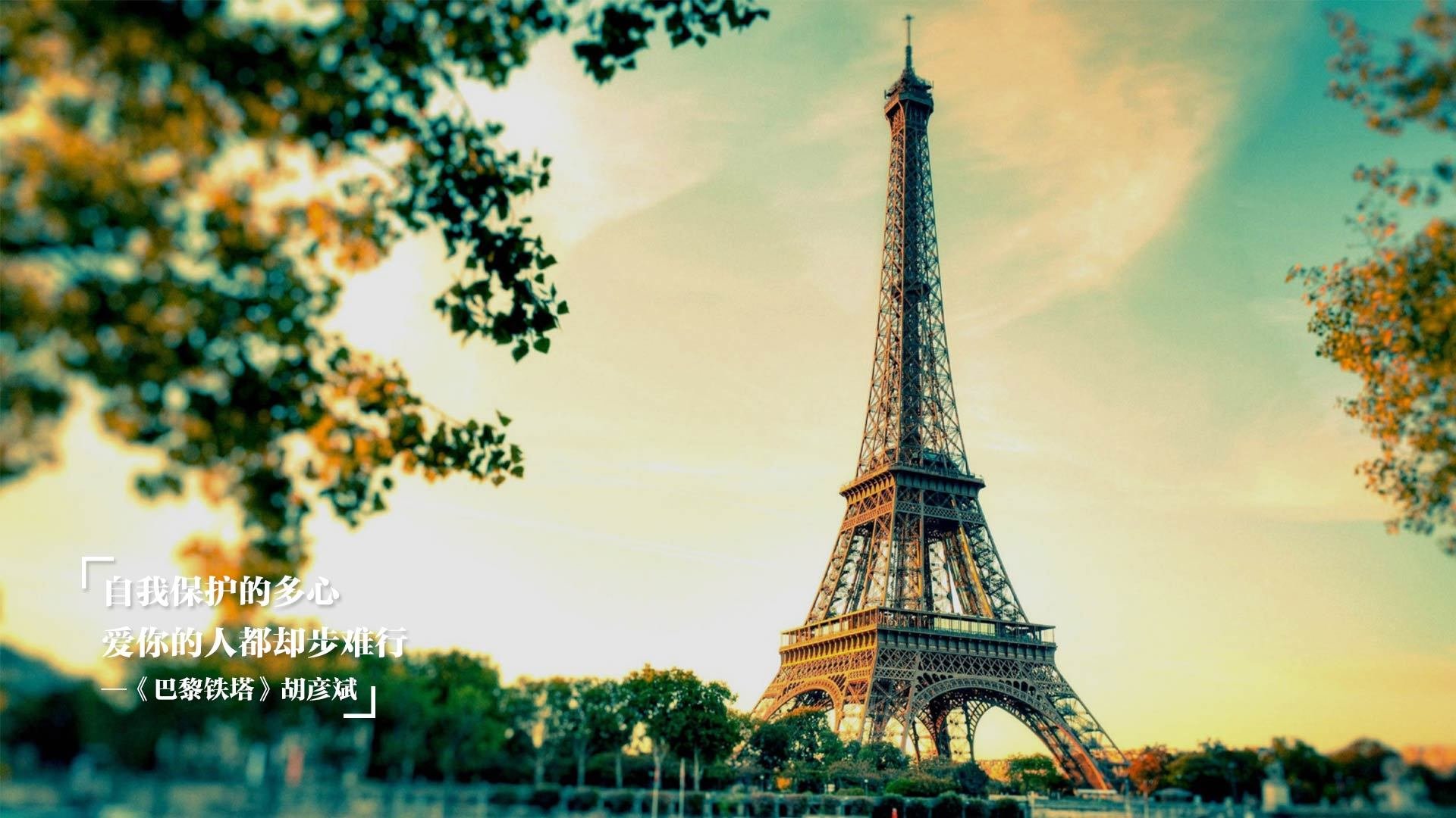 夜袭者，东决关键战，格列兹曼冷血拔剑