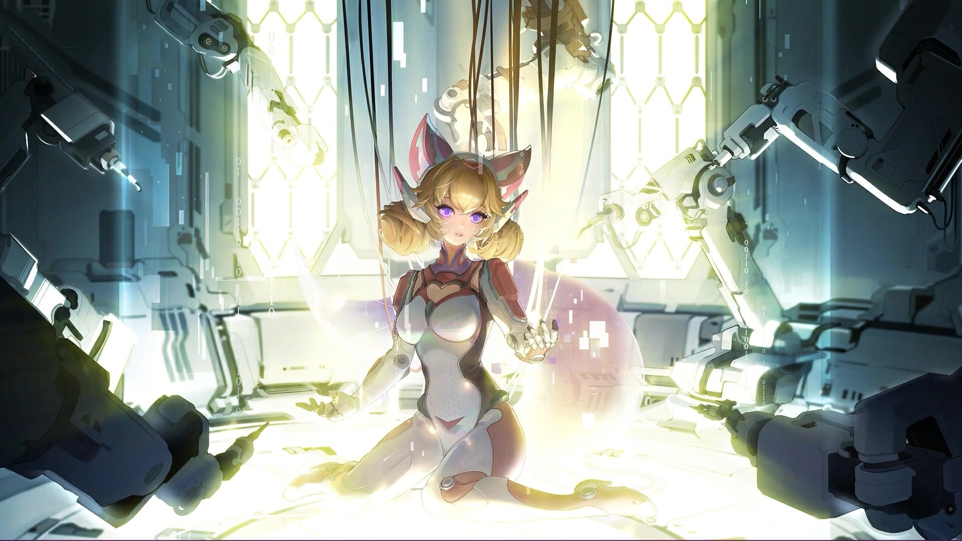 年度焦点之战，罗马闪电攻势击溃喀麦隆