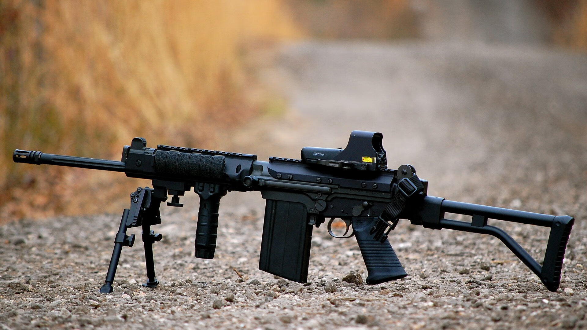 战车轰鸣与孤星闪耀，篮球场上的新时代宣言