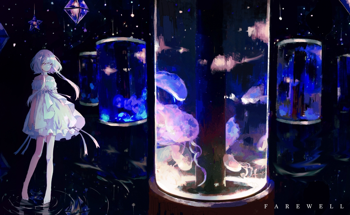 星光裂夜，一球定乾坤，恩佐如何点燃年度焦点之战的终极焰火