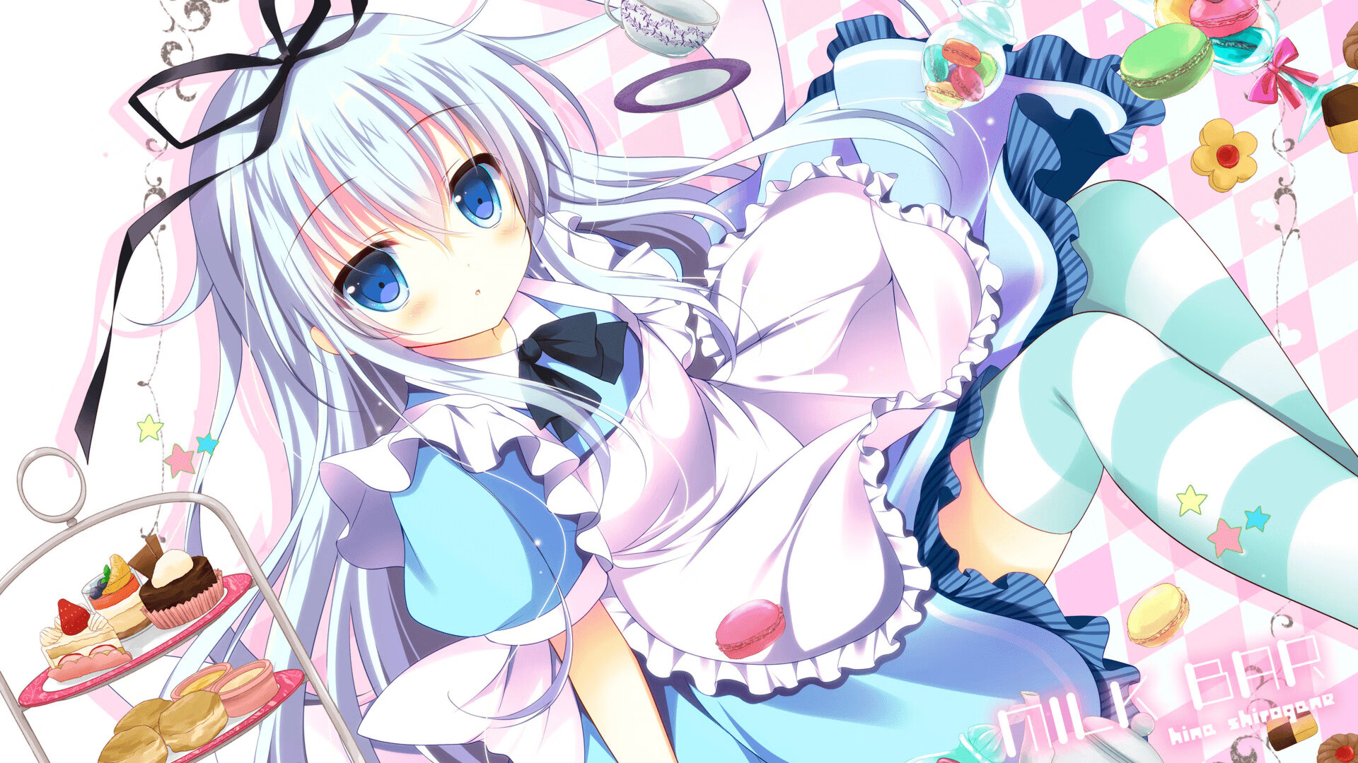 NBA季后赛之夜，阿克稳定输出不掉线，铸就球队胜利基石