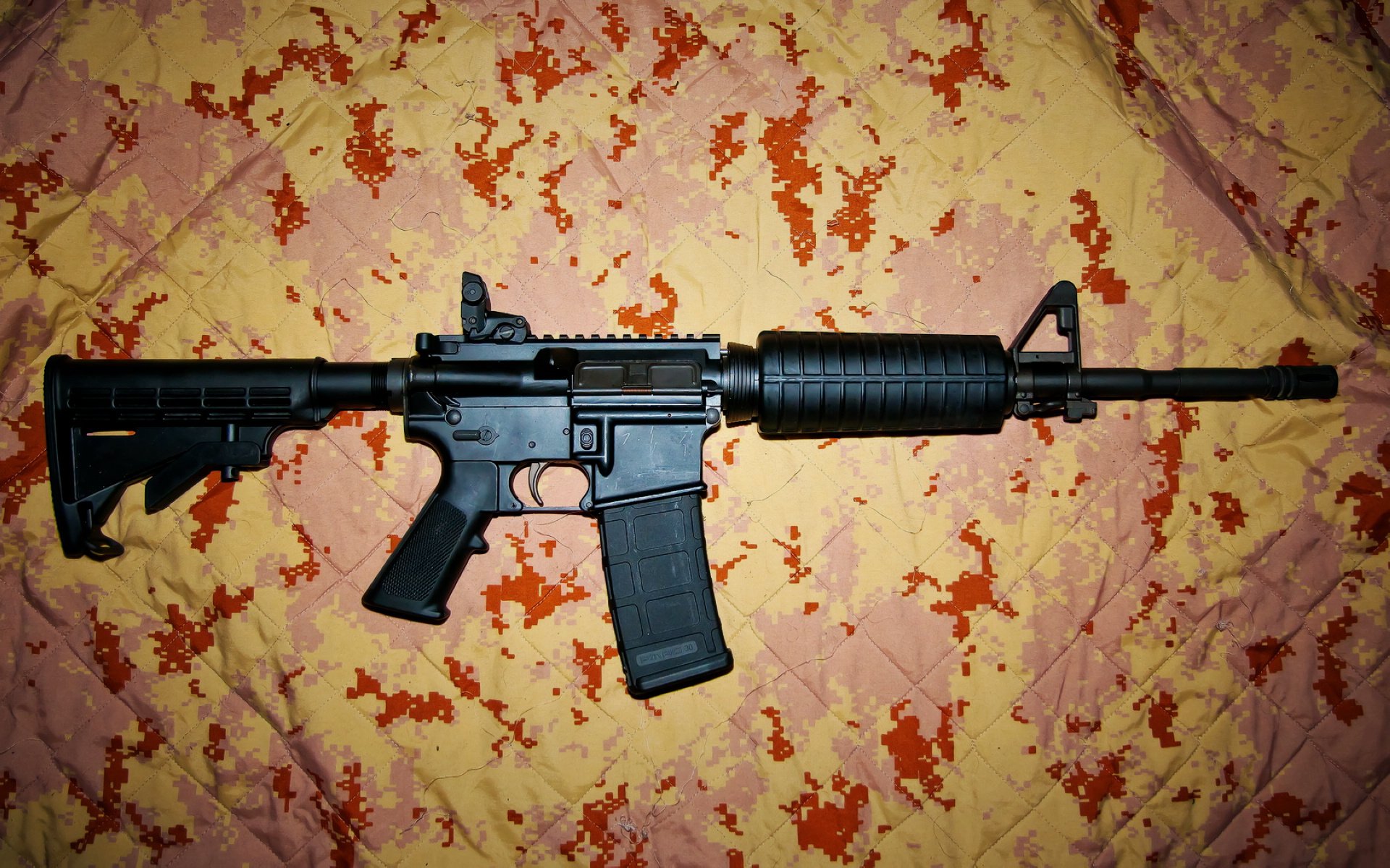 亚欧大陆的双重奏，伊拉克一波带走厄瓜多尔，本泽马续写关键先生传奇