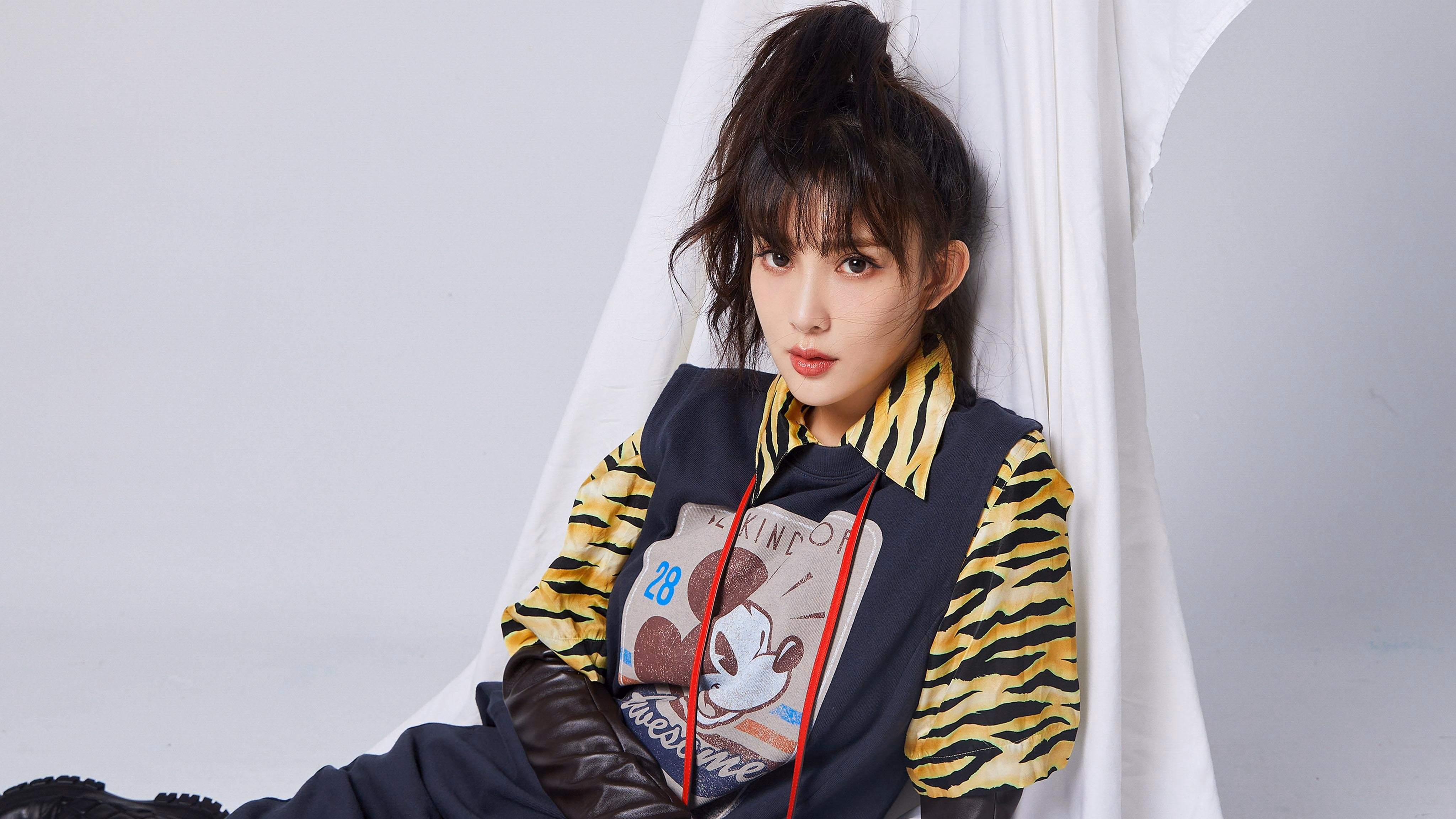 约基奇末节独砍21分统治赛场，国际友谊赛上演惊天逆转