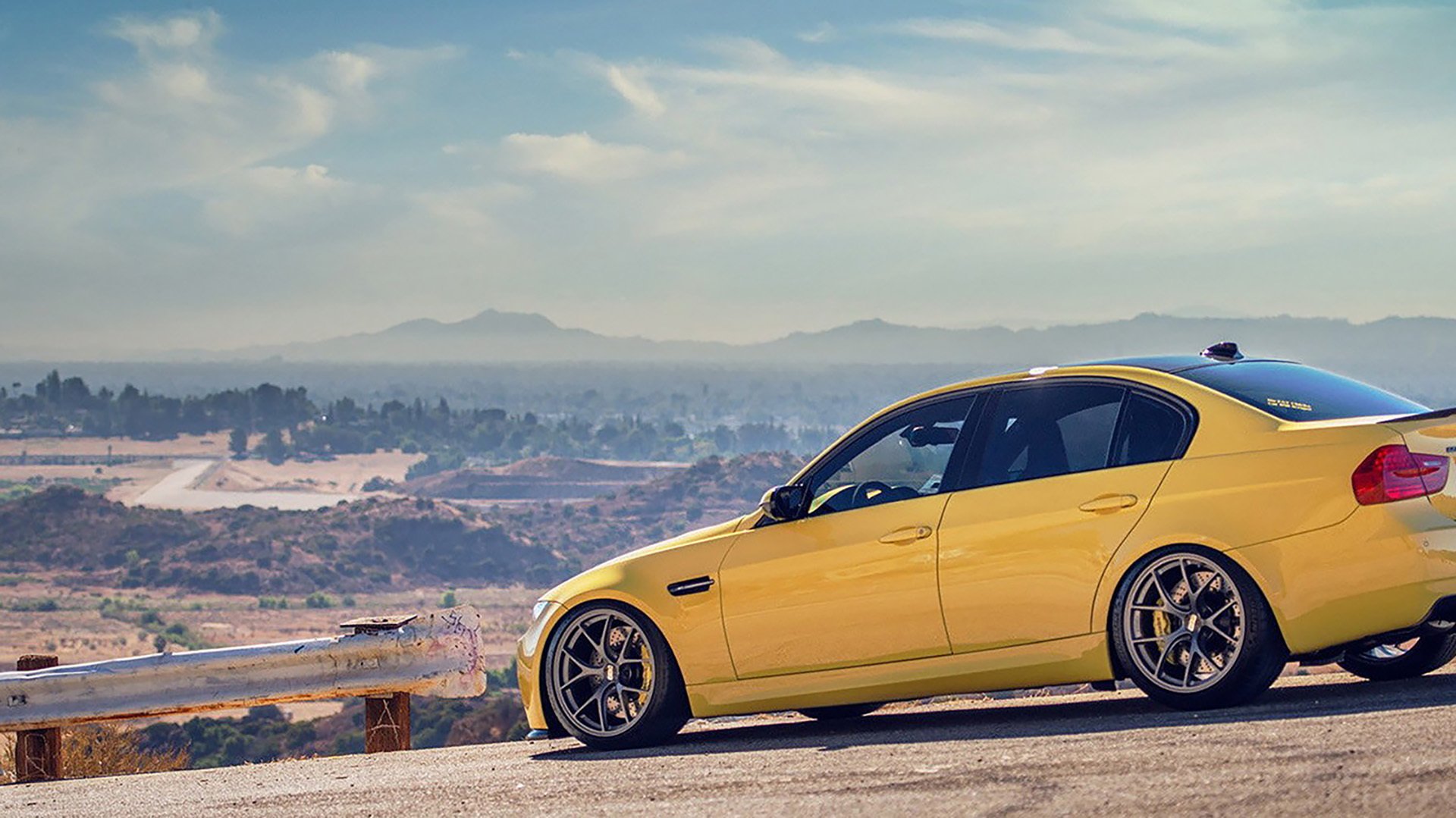 奥运周期关键战，几内亚巅峰对决胜出哥斯达黎加