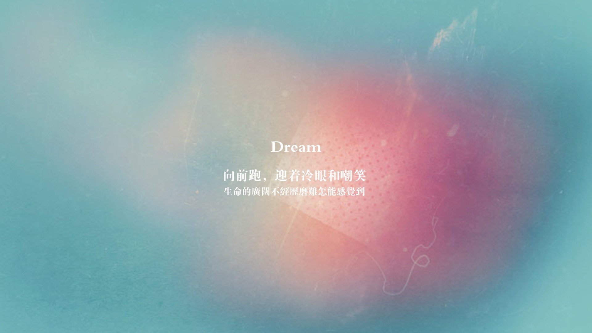 安哥拉黑旋风席卷希腊，加维高能输出谱写非洲篮球新篇