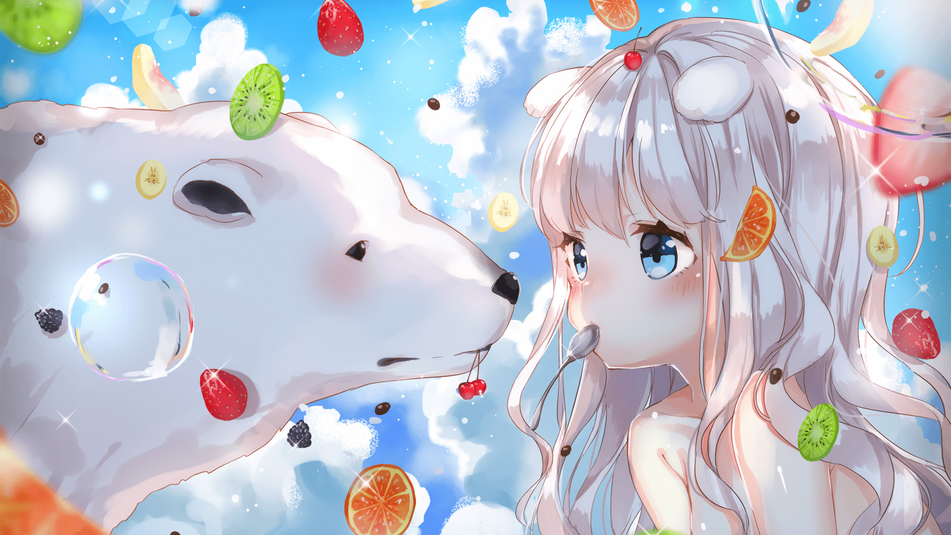 巅峰对决！世界排名争夺战焦点战 辽宁力克山西获关键性胜利