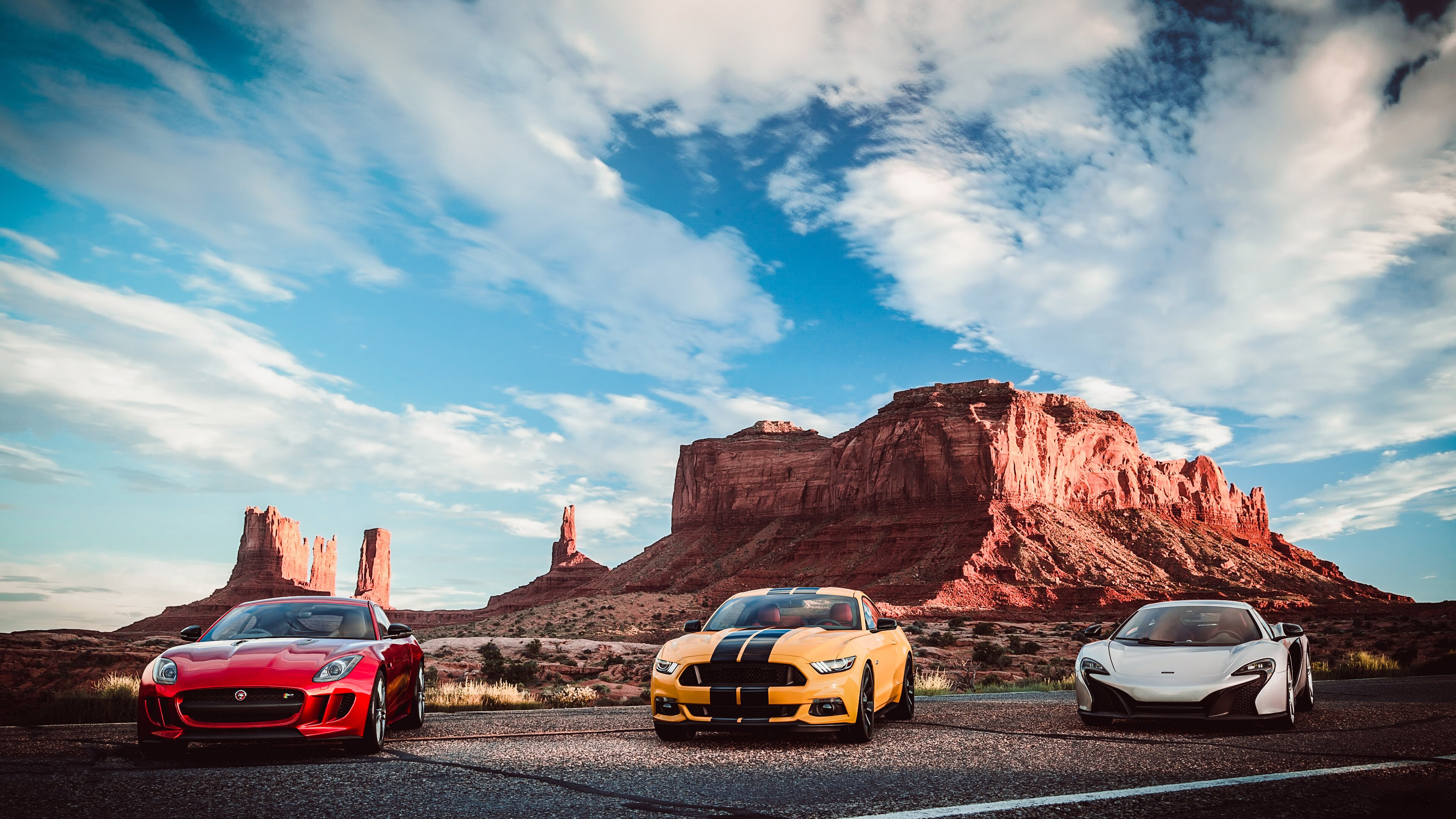 拉齐奥险胜勒沃库森，萨拉赫德甲争冠战上演王者归来