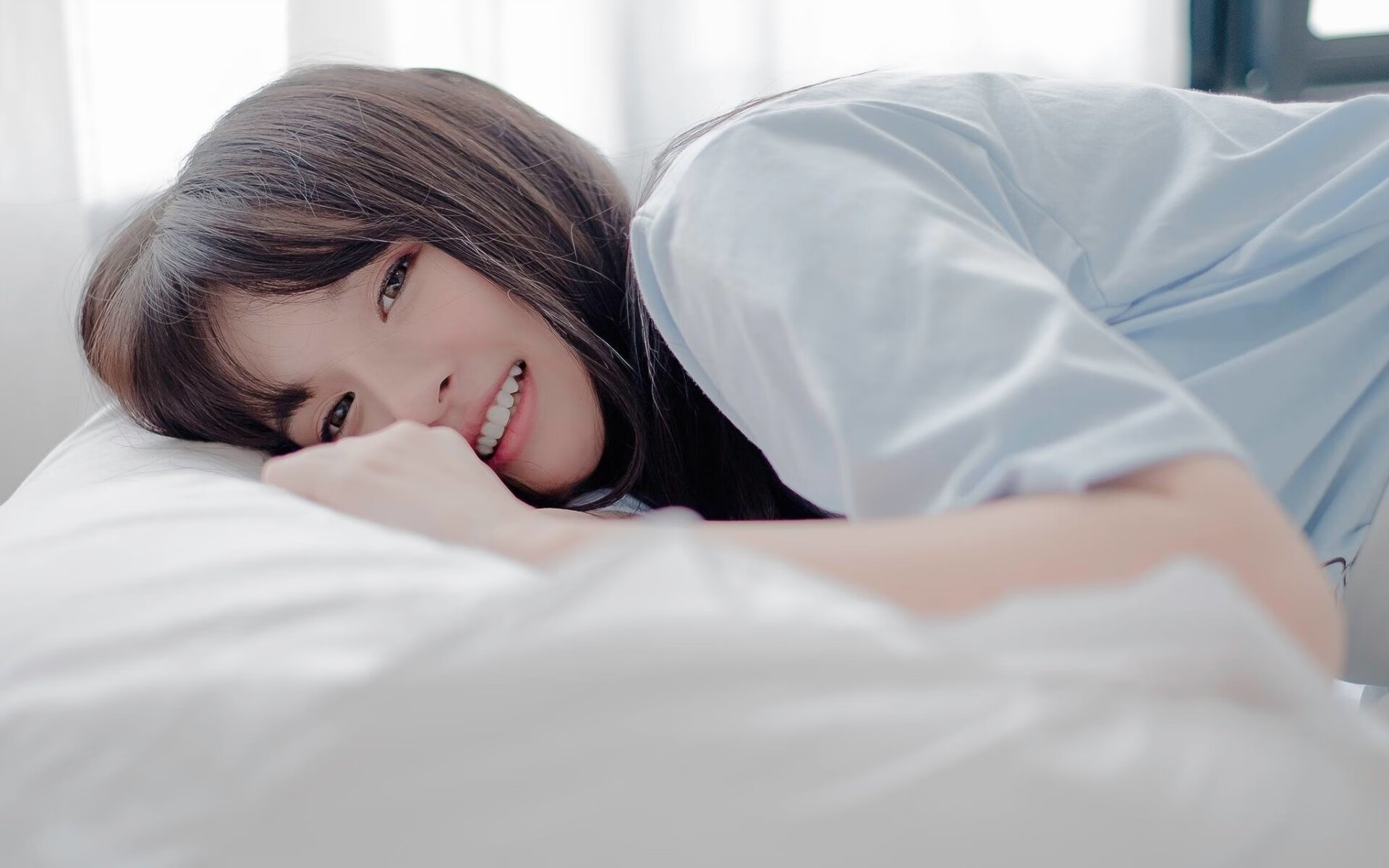 灰熊铁蹄踏碎风城，文班亚马的硬仗之王加冕礼