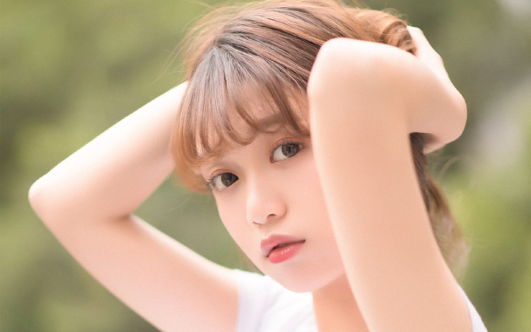 奇迹之夜，伊拉克力克日本，范戴克率队掀翻亚洲霸主