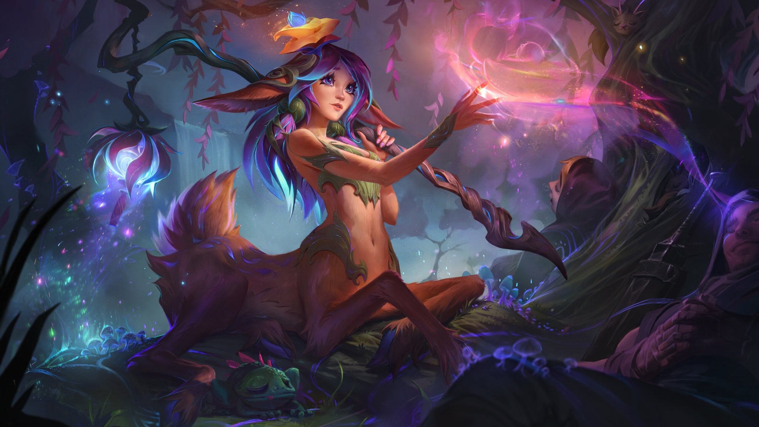魔幻布达佩斯之夜,匈牙利铁血防守反击击沉斗牛士,吉鲁化身战术支点主导冷门