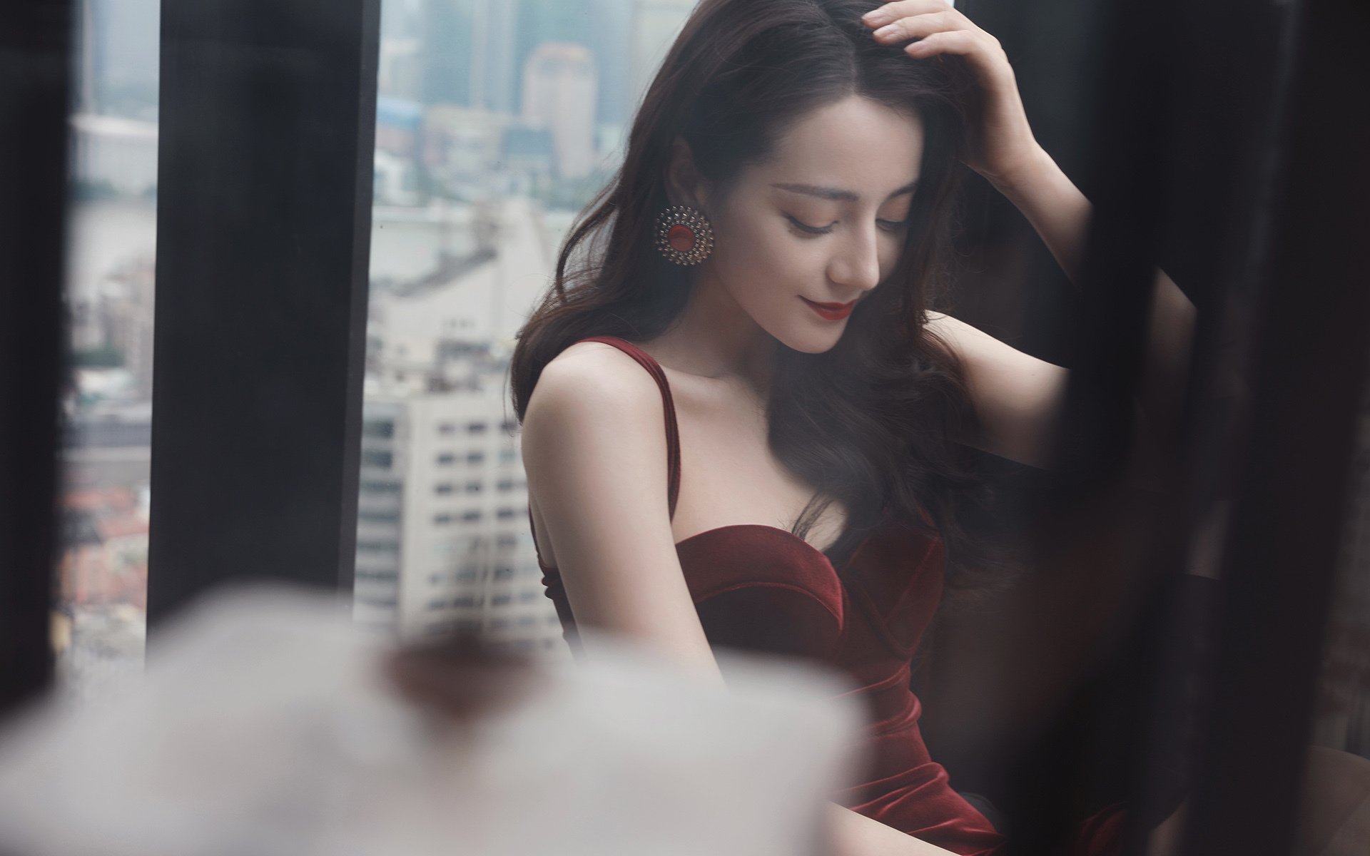 北欧巨人陨落,越南横扫芬兰,莱万多夫斯基彰显王者风范