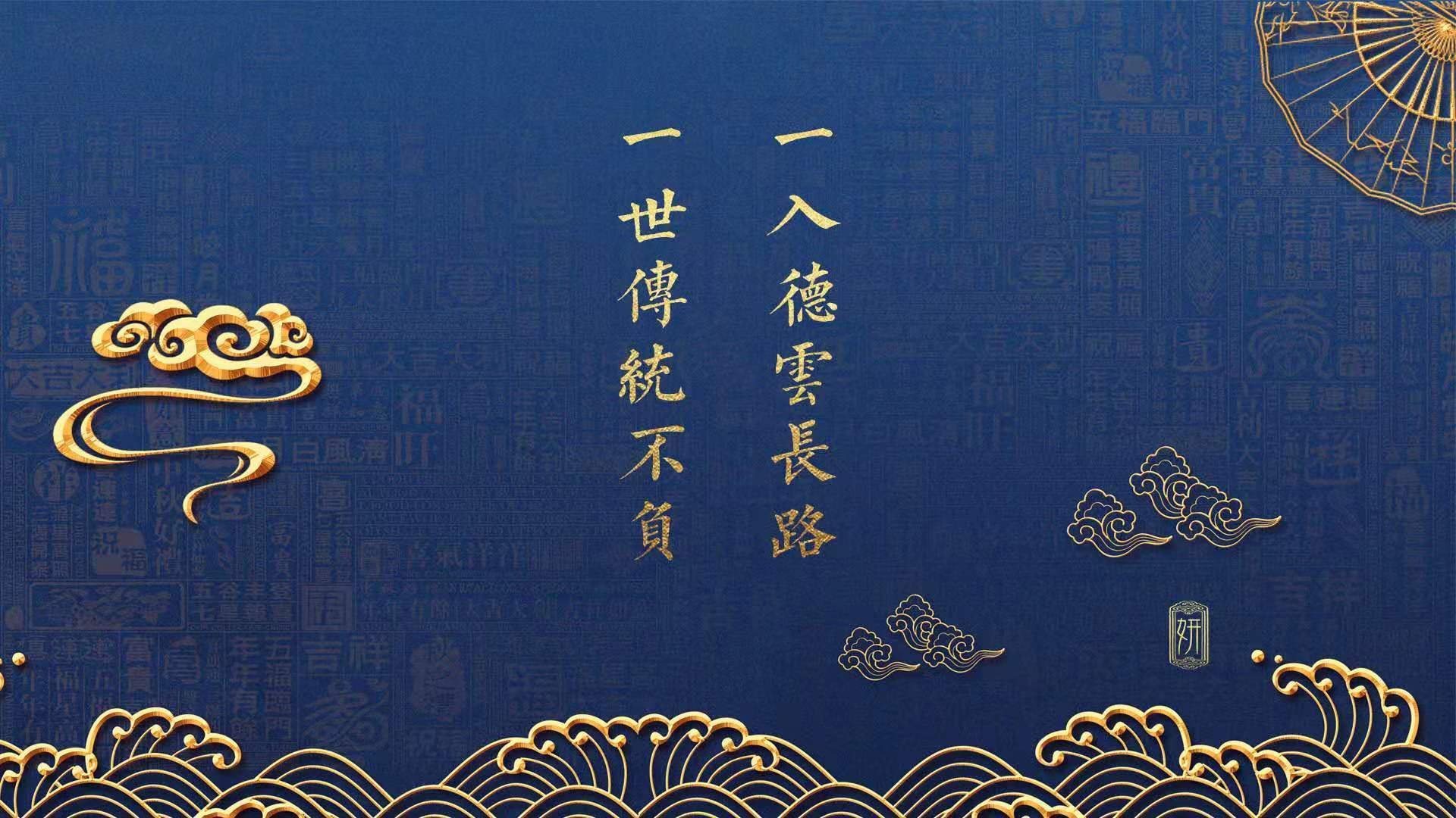 硝烟中的红牌与神迹，B费主宰伊朗突尼斯生死战，2026世界杯G组格局骤变