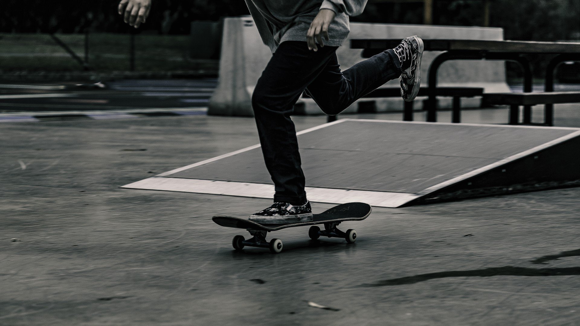 久保建英导演逆转好戏，加纳2-1击败捷克挺进2026世界杯16强